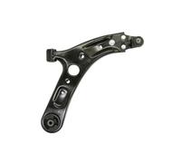 Manillar, suspensión rueda MOOG KI-WP-14770