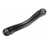 Manillar Suspensión Superior Brazo Longitudinal METZGER para U.a. Mercedes Benz
