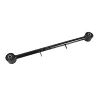 Manillar Suspensión Superior Brazo Longitudinal METZGER para U.a. Mercedes-Benz
