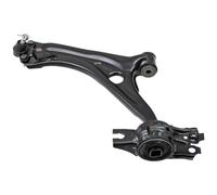 Manillar Suspensión Transversal Acero con Articulación A. B. S. para Honda Civic