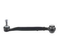 Manillar Suspensión Transversal Acero con Articulación A. B. S. para U.a. MB SLK