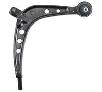 Manillar Suspensión Transversal Acero Con Cojinete A. B. S. para U.a. BMW 3er