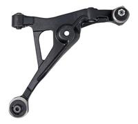 Manillar Suspensión Transversal Acero Con Cojinete A. B. S. para U.a. Chrysler