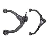 Manillar Suspensión Transversal Acero Con Cojinete A. B. S. para U.a. Dodge