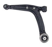 Manillar Suspensión Transversal Acero Con Cojinete A. B. S. para U.a. Fiat 500