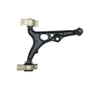 Manillar Suspensión Transversal Acero Con Cojinete A. B. S. para U.a. Fiat Tipo
