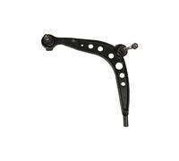 Manillar Suspensión Transversal Acero Con Cojinete A. B. S. para U.a. Para BMW