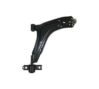 Manillar Suspensión Transversal Acero Con Cojinete A. B. S. para U.a. Skoda