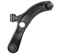 Manillar Suspensión Transversal Acero Con Cojinete A. B. S. para U.a. , Suzuki