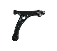 Manillar Suspensión Transversal Acero Con Cojinete A. B. S. para U.a. Toyota