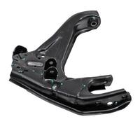 Manillar Suspensión Transversal Acero Sin Rótula A. B. S. para U.a. Ford Ranger