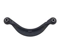 Manillar Suspensión Transversal Acero Sin Rótula A. B. S. para U.a. Mazda 6