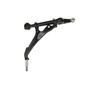 Manillar Suspensión Transversal Acero Sin Rótula A. B. S. para U.a. Rover 400