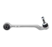 Manillar Suspensión Transversal Aluminio Con Cojinete A. B. S. para U.a. BMW