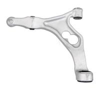 Manillar Suspensión Transversal Aluminio Con Cojinete A. B. S. para U.a. Porsche