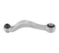 Manillar Suspensión Transversal Aluminio Sin Rótula A. B. S. para BMW 7er