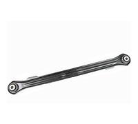 Manillar Suspensión Trasero Brazo Longitudinal METZGER para U.a. Fiat 500X