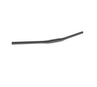 Manillar Syncros Fraser 1.5 DC 760mm