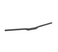 Manillar Syncros Hixon 1.5 Rise 800mm