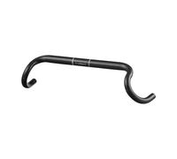 Manillar Thomson Carretera Round Negro