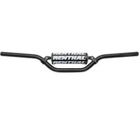 Manillar todoterreno 7/8"" RENTHAL 670 mm (26-3/8")
