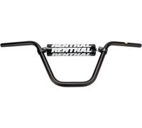 Manillar todoterreno 7/8"" RENTHAL 715 mm (28-1/8")