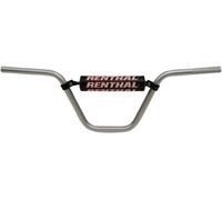 Manillar todoterreno 7/8"" RENTHAL 715 mm (28-1/8")