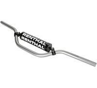 Manillar todoterreno 7/8"" RENTHAL 742 mm (29-1/4")
