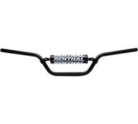 Manillar todoterreno 7/8"" RENTHAL 79,5 cm (31-1/4")