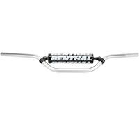 Manillar todoterreno 7/8"" RENTHAL 814 mm (32")