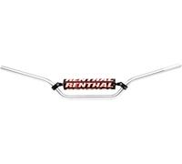 Manillar todoterreno 7/8"" RENTHAL 874 mm (34-3/8")