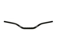 Envío gratis manillar tomaselli hrn diametro variable alumino-alto para moto