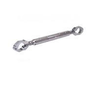 Manillar Traje Ajuste para NK300 300NK 250NK 250 NK 300 150 400 650 NK barra de equilibrio de motocicleta manillar palancas transversales soporte de teléfono Manillar Moto(Long grey)