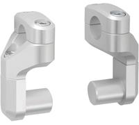 Manillar trasero Vario Sw-motech BMW G 650 LEH.00.039.171/S