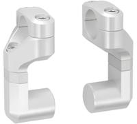 Manillar trasero Vario Sw-motech LEH.00.039.170/S