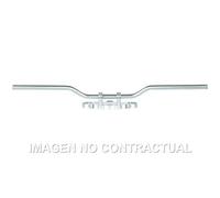 Manillar LUCAS TRW MCL124SA