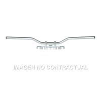 Manillar LUCAS TRW MCL126SA