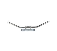 Manillar de motocicleta MCL123CKK TRW