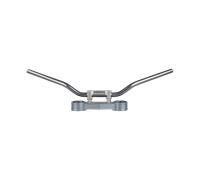 Manillar LUCAS TRW MCL100T