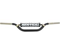 Manillar Twinwall® RENTHAL 12 cm (4-3/4")