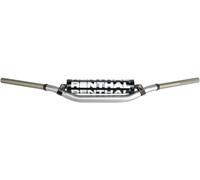 Manillar Twinwall® RENTHAL 79 mm (3-1/8")