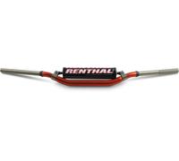 Manillar Twinwall® RENTHAL 79 mm (3-1/8")