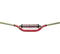 Manillar Twinwall® RENTHAL 79 mm (3-1/8")