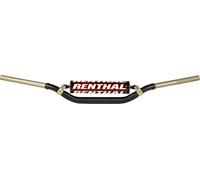 Manillar Twinwall® RENTHAL 85 mm (3-3/8")