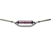 Manillar Twinwall® RENTHAL 93 mm (3-3/8")
