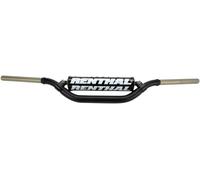 Manillar Twinwall® RENTHAL 99 mm (3-7/8")
