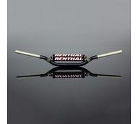 Manillar Renthal Twinwall 28.6mm
