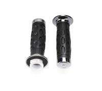 Manillar Universal de 7/8 "y 22mm, manillar de tubo de acelerador for ATV, Quad Buggy, ciclomotor GY6 50cc-90cc 110cc 125cc 150cc QMB139