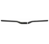 Manillar Uno Doble Alto Especialmente para 29er 29 Ancho 78 cm 31.8 mm Bicicleta