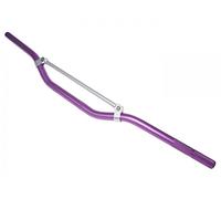 Manillar Cross d.22.2 mm alumino Vicma elige color: